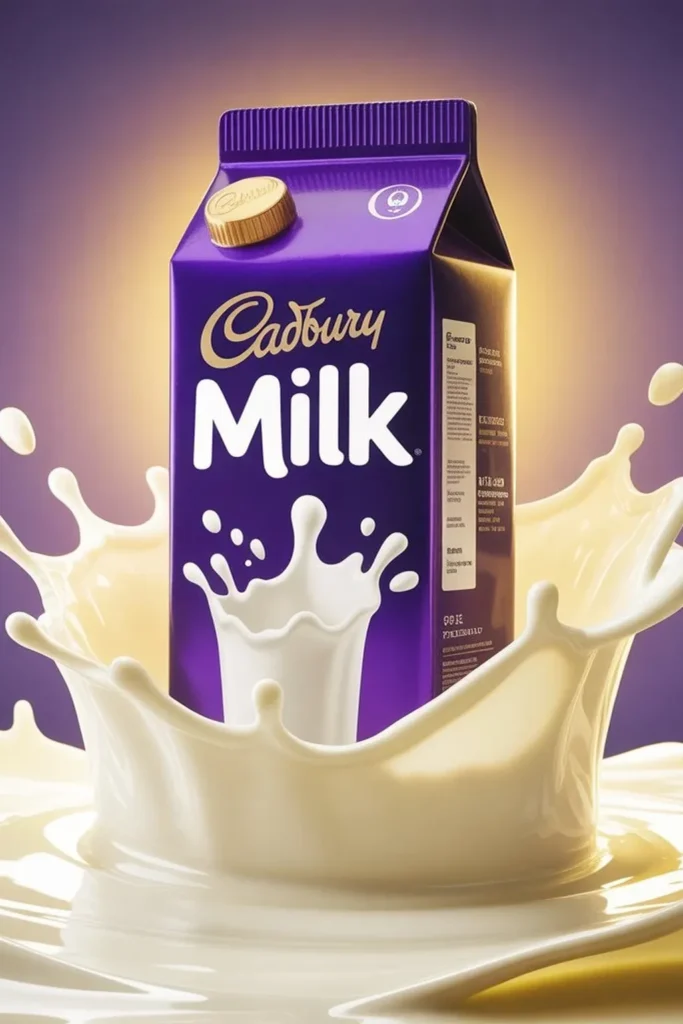 certified-freelance-digital-marketer-in-palakkad