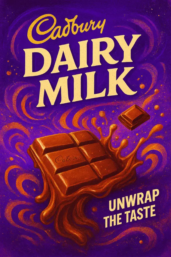 popular-freelance-digital-marketer-in-palakkad