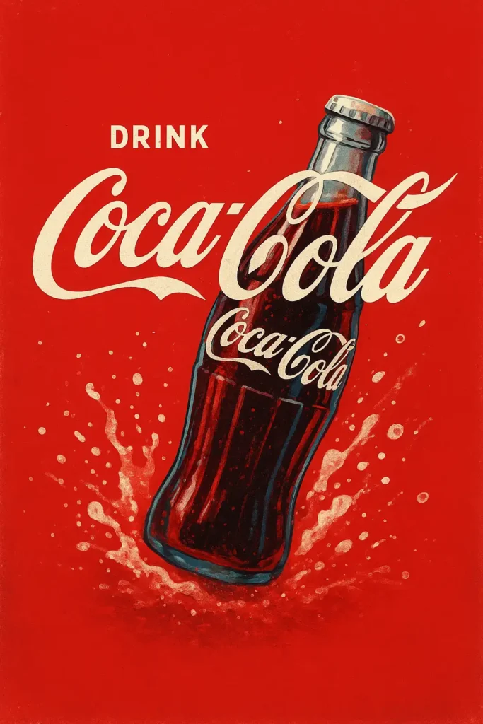 result-driven-freelance-digital-marketer-in-palakkad