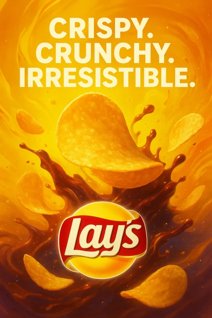 skilled-freelance-digital-marketer-in-palakkad