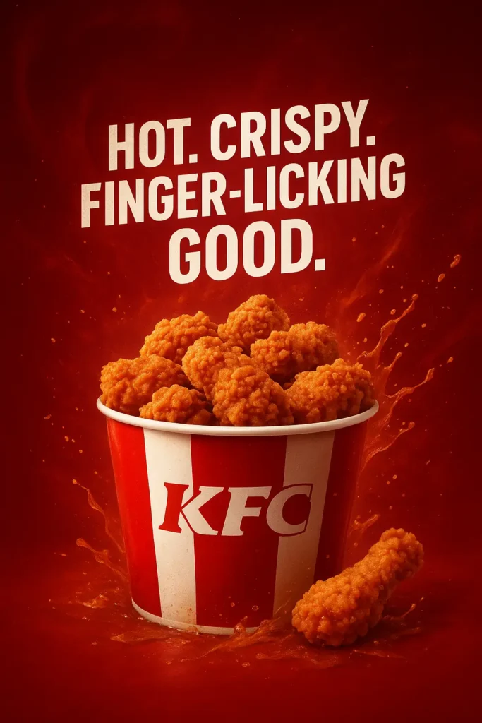 trusted-freelance-digital-marketer-in-palakkad