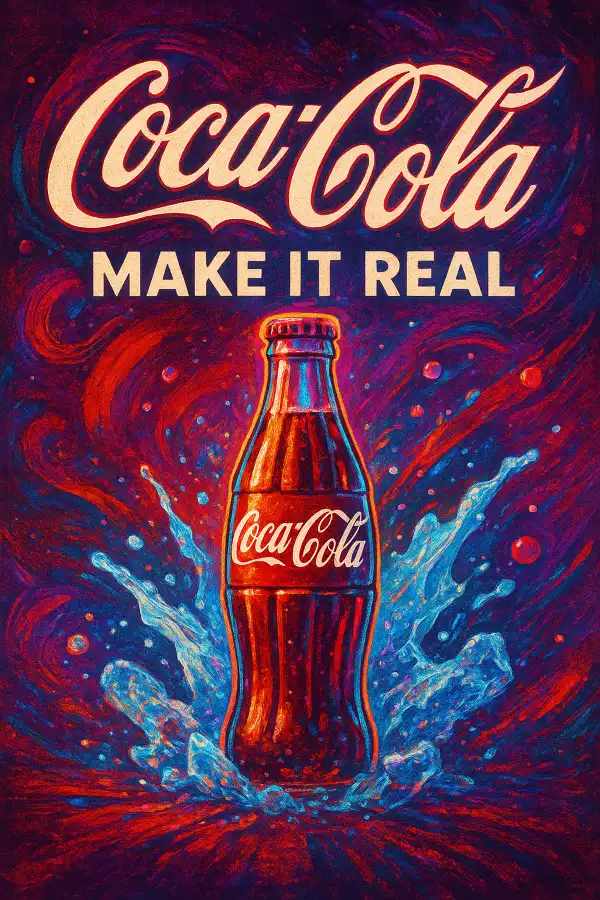 verified-freelance-digital-marketer-in-palakkad